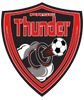 Pea Ridge Thunder Soccer Club