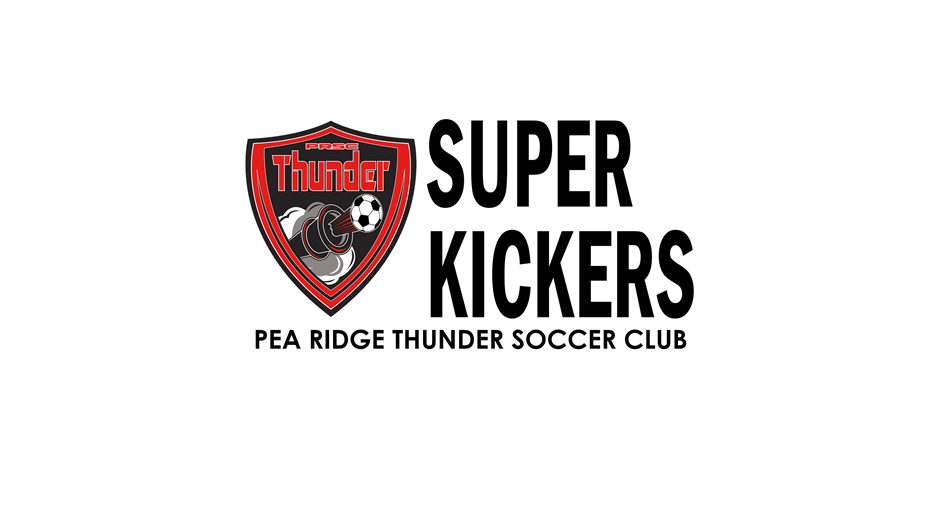 Super Kickers